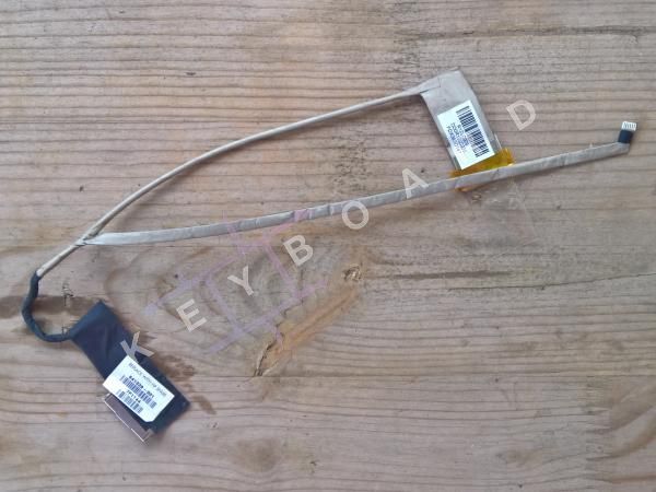 Шлейф матриці до ноутбука Hp Pn 641339-001